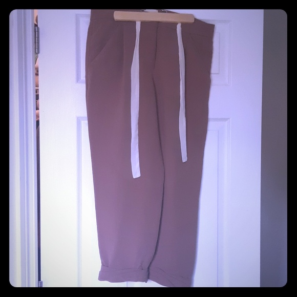 Wilfred Pants - Wilfred Allant Pant 4